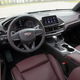 Illustration for article titled The 20200 Cadillac CT4 starts at $33,990